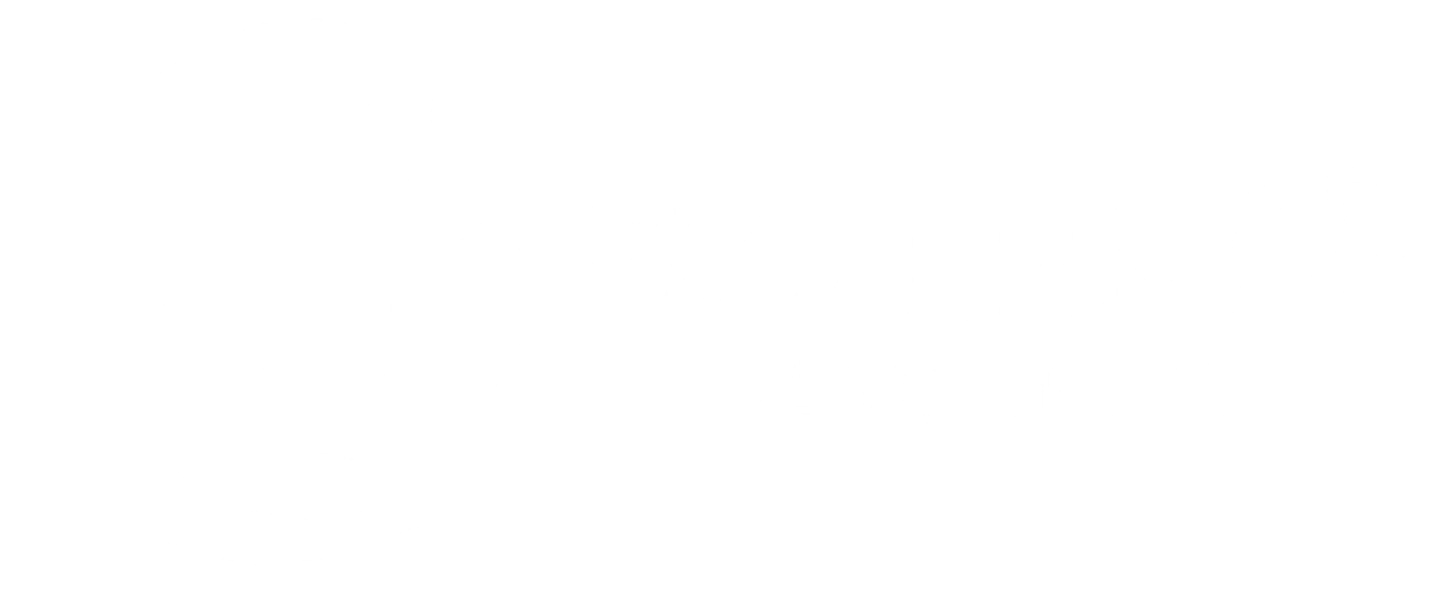 Logo maternar