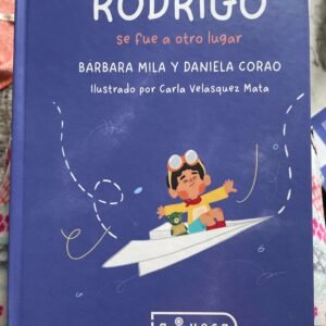 libro