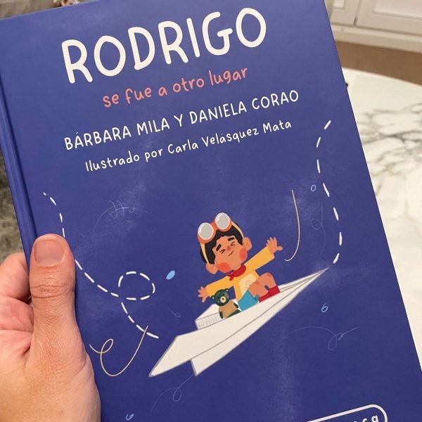 libro